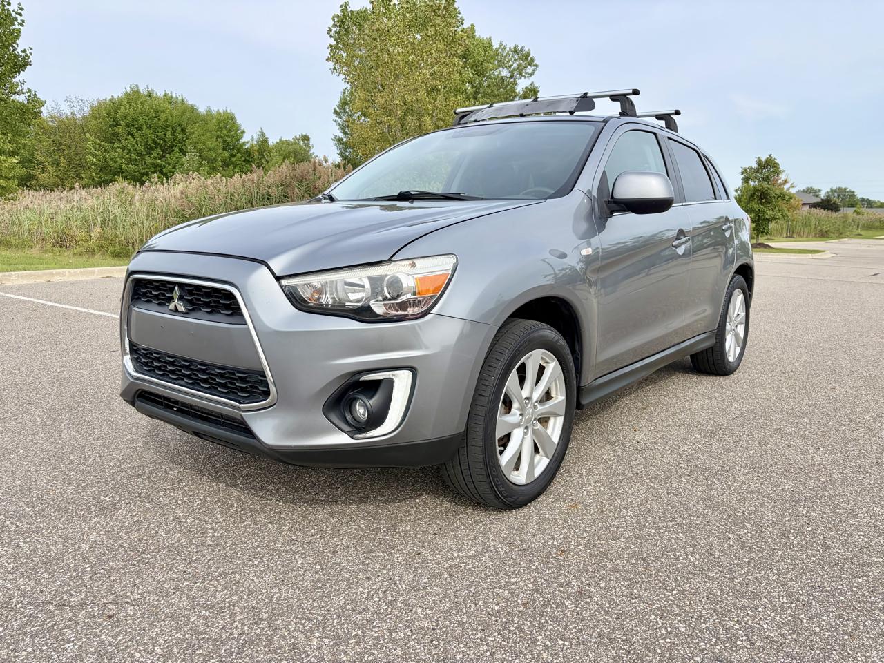 mitsubishi outlander sport 2015 4A4AR4AU2FE021410 image mitsubishi outlander sport 2015 4A4AR4AU2FE021410 image